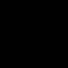 Profile Picture of Cameron nugent (@camcan1234) on Tiktok