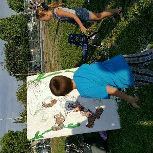 Profile Picture of bryan meaders (@bryanmeaders4) on Tiktok