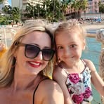 Profile Picture of Agi Piotrowski (@agi.pine) on Facebook