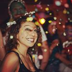 Profile Picture of Catherine Riccardi Koch (@c_a_t_h_e_r_i) on Instagram
