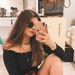 Profile Picture of Júlia Schmitt (@oiejulia) on Pinterest