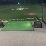 Profile Picture of George Hollo (@george.holloway.106) on Facebook