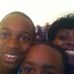Profile Picture of Joshua Suber (@joshua.suber.5) on Facebook