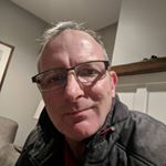 Scott Brydon - Instagram Profile Picture of Scott Brydon (@scott_brydon) on Instagram
