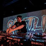 Profile Picture of Cory Schroeder (@guestlistdubz) on Instagram