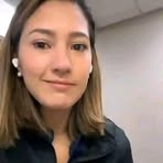 Profile Picture of Evelyn Thomas (@Evelyn-Thomas) on Facebook