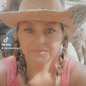 Profile Picture of Missy Ayers (@missyayers7550) on Youtube