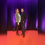 Profile Picture of Michael Schöller (@michael_scholler_) on Instagram