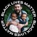 Profile Picture of Martin Kidds (@martin.kidds) on Facebook