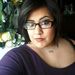 Profile Picture of Destiny Verdugo (@destiny1165) on Pinterest