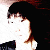 Kyohei Miyairi - Youtube Profile Picture of Kyohei Miyairi (@kyoheimiyairi) on Youtube