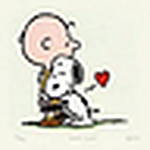 Profile Picture of Jessica Killinger (@jessk1057) on Flickr