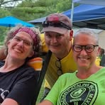 Profile Picture of Janice Whittaker Koehler (@janice.w.koehler) on Facebook