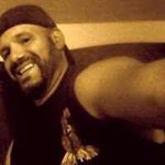 Profile Picture of Curtis Huber (@curtishuber) on Instagram