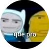 Profile Picture of Gabriel Alves (@@gabplay37) on Tiktok