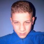 Profile Picture of Mickey Wright (@mickeywright123) on Instagram