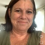 Karen Dougherty - Instagram Profile Picture of Karen Dougherty (@maryistheromy8) on Instagram