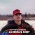 Profile Picture of David Pilgrim (@david.pilgrim.39) on Facebook