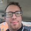 Profile Picture of Randall Tharp (@rtharp1222) on Flickr