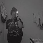 Profile Picture of Brianna Nicole Baumann (@briannaofficial2) on Instagram