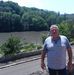 Profile Picture of Manuel Pardal (Manuel Pardal) (@manuel.pardal.5) on Facebook