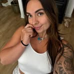 Kayla Flie - Facebook Profile Picture of Kayla Flie (@Kayla-Flie) on Facebook