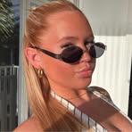 Profile Picture of Taylor Hansen (@Taylor-Hansen) on Facebook