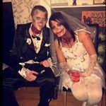 Profile Picture of Paul Mathewson (@paul.mathewson89) on Instagram
