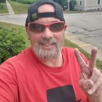 Profile Picture of David Sovey (@deadheadctt) on Instagram