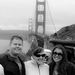 Profile Picture of Nathaniel Kemmer (@nathanielkemmer) on Pinterest