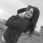 Profile Picture of nancy_reda555 (@nancy_reda555) on Instagram