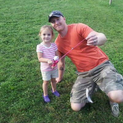 Profile Picture of Brad Hawks (@CoachBradHawks) on Twitter