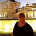 Profile Picture of Julie O'Brien (@julie.obrien.39982) on Facebook
