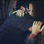Profile Picture of ام ريان حبيبة حمودهه (@bashora_mohmad) on Instagram