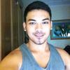 Profile Picture of Daniel Arvin (@@danielarvin2) on Tiktok