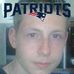 Profile Picture of Kevin Schober (@kevin.schober.980) on Facebook