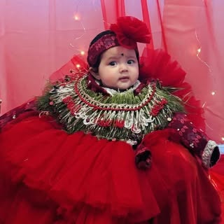 Profile Picture of Mina Adhikari (@adhikari_mina) on Instagram