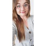 Profile Picture of Julie Bernard 🇫🇷 (@julie.bernard.1690) on Instagram