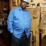 Profile Picture of Tony Hemphill (@hemphilltony) on Instagram