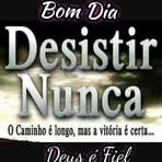 Profile Picture of Darly Bernardo (@darly.bernardo.3) on Facebook