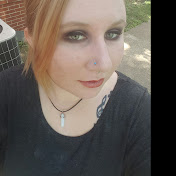 Profile Picture of Alaina Gibson (@Alainagibson5) on Youtube