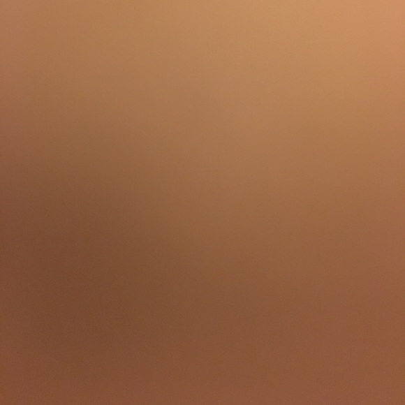 Profile Picture of Ariana Fischer (@arianamichaela) on Poshmark