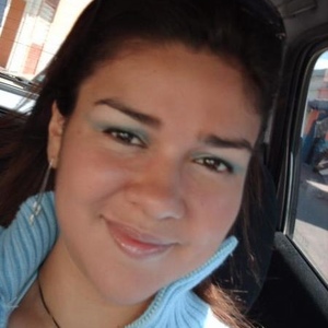 Profile Picture of Angie Suarez (@cerebra123) on Myspace