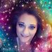 Profile Picture of Missy Garren Bradley (@missy.g.bradley) on Facebook