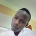 Profile Picture of Kevin Barton Langat (@Kevin-Barton-Langat) on Facebook
