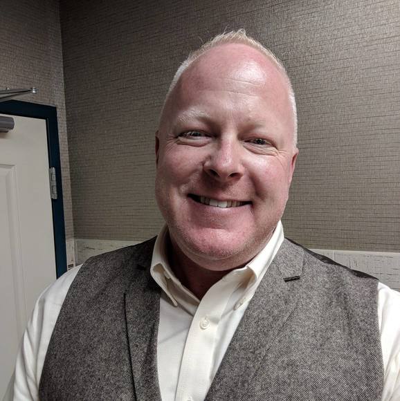 Profile Picture of Jon Armstrong (@jwarmstrong1231) on Poshmark