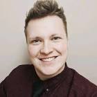 Profile Picture of   Grayson Earl James... (@graysonejames) on Tiktok