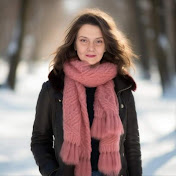 Profile Picture of Loretta Allison (@allison1210) on Youtube