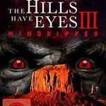 Profile Picture of terrance bodie (@terra5476) on Instagram