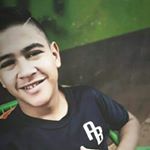 Profile Picture of Gabriel Bernal (@bernalgabriel11) on Instagram